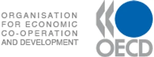 องค์การเพื่อความร่วมมือทางเศรษฐกิจและการพัฒนา (Organisation for Economic Co-operation and Developmen