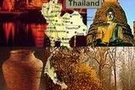มรดกโลกของไทย
