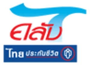 ไทยประกันชีวิต บริษัทแห่งแรกของคนไทย
