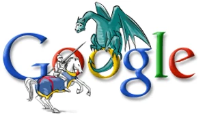 จุดกำเนิดของ กูเกิ้ล (The birth of Google)