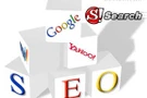 ขั้นตอนการทำ SEO - Search Engine Optimization