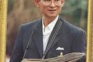 พระราชดำรัส พระบาทสมเด็จพระเจ้าอยู่หัว เนื่องในวันเฉลิมพระชนมพรรษา 2546