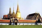 วัดพระศรีรัตนศาสดาราม