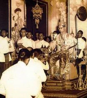 วันเฉลิมพระชนมพรรษาพระบาทสมเด็จพระเจ้าอยู่หัว