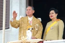 พระราชดำรัส พระบาทสมเด็จพระเจ้าอยู่หัว เนื่องในวโรกาสทรงครองสิริราชสมบัติครบ 60 ปี