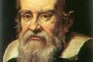 กาลิเลโอ กาลิเลอี (Galileo Galilei)