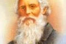 แซมมวล มอร์ส (Samuel Morse)