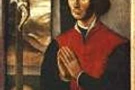 นิโคลัส โคเปอร์นิคัส (Nicolaus Copernicus)