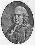 คาโรลุส ลินเนียส (Carolus Linnaeus)