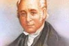 จอร์จ สตีเฟนสัน (George Stephenson)