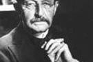 แมกซ์ แพลงค์ (MAX PLANCK)