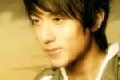 wu chun