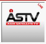 ASTV