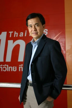 เทพชัย หย่อง