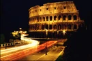เที่ยวอิตาลี มุ่งสู่กรุงโรม