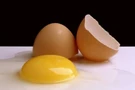 5 เรื่องน่ารู้ของไข่ไก่