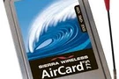 แอร์การ์ด (AirCard)