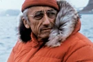 Jacques Cousteau