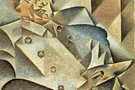 Juan Gris (ยวน กริซ)