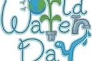 วันน้ำของโลก World Day for Water