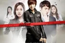 City Hunter ซิตี้ฮันเตอร์