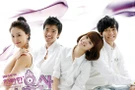 Brilliant Legacy