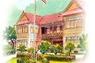 โรงเรียนชุมชน