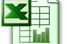 แปลงตัวเลขเป็นตัวอักษรไทยใน Excel