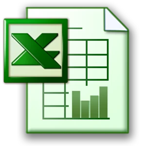 แปลงตัวเลขเป็นตัวอักษรไทยใน Excel