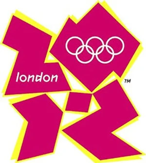opening ceremony london 2012 พิธีเปิดโอลิมปิก 2012