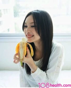 กินกล้วยมื้อเช้า ลดความอ้วน
