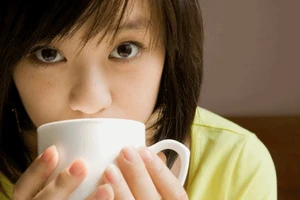 ดื่มกาแฟช่วยเพิ่มการเผาผลาญพลังงาน ( Metabolism) ได้หรือไม่