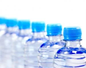 นำขวดพลาสติก มาใส่น้ำดื่มอีกครั้ง เป็นอันตรายจริงหรือ