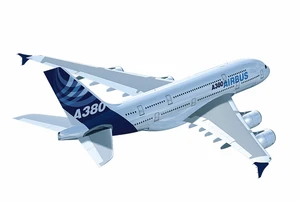 แอร์บัส A380