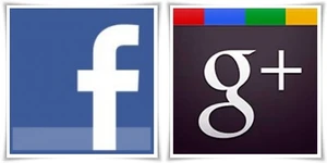 9 เหตุผลที่ควรย้ายจาก Facebook มาใช้ Google+