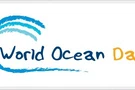 วันทะเลโลก (World Ocean Day)