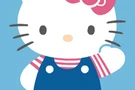 1 พฤศจิกายน วันกำเนิดเฮลโลคิตตี (Hello Kitty)