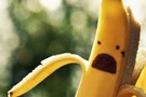 กล้วย-บ๊วยเค็ม ป้องกันเป็นลมแดด