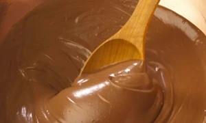 กินช็อกโกแลตมากทำให้ฉลาดขึ้นจริงหรือไม่?