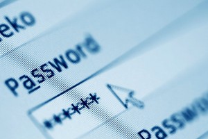 25 password อันตราย สำหรับชาว Online