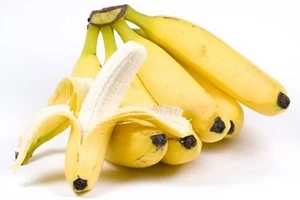 กล้วยตอนเช้า คุณประโยชน์เต็มเปี่ยม