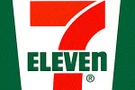 โลโก้ 7-ELEVEn ทำไม n ถึงตัวเล็ก