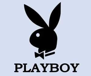 ทําไม playboy ต้องเป็นกระต่าย