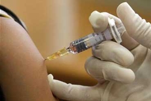 ทำไมต้องฉีดวัคซีนในผู้ใหญ่