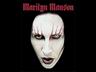 อยากทราบประวัติของ Marilyn Manson