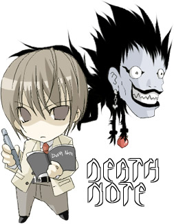 หากเราใส่ระหัสผ่านคอมพิวฯ  แล้วเราลืมรหัสนั้นเราจะทำยังไงคับ