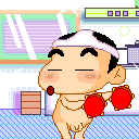 อยากรู้ข้อมูลนักมวยไทยที่จะชกทุกวันเสาร์ - อาทิตย์ + ประวัตินักมวยด้วยไม่ทราบว่าจะรับทราบข้อมูลส่วนนี้ได้จากที่ใหน 