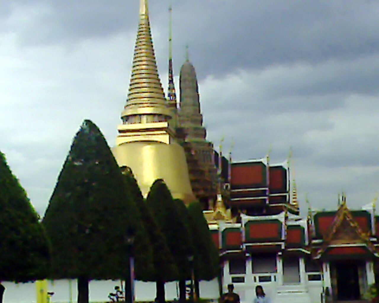 ทำไม  นครหลวง  ถึงได้หมายความว่าเมืองโสเภณี