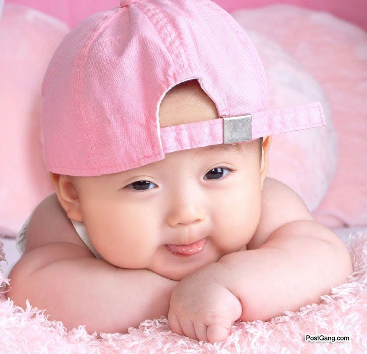 วิธีลดหน้าท้องแบบรวดเร็ว