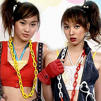 นักร้องทีร้องเพลงบีบน้ำตาคือใคร